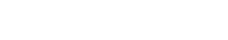 InsightX_Advisory